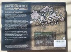 Fantasy Terrain Ruined Monastery - D d Dnd Ruins Church  - Free Shipping
