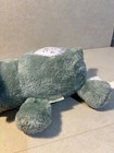 Dreamgro Lullaby Dreams Projector Soother -dinosaur Baby Sleep Aid Lullabies    