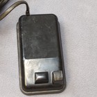 Singer Featherweight Sewing Machine 221 Foot Pedal   194584 Original
