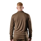 Tru-spec Gen Iii Ecwcs Level Ii Top   Coyote   Xl   Regular   2074006