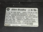 Allen-bradley Mpl-b540k-mj24aa Kinetix Ser A Pn-7064-05-4204 Servo Motor