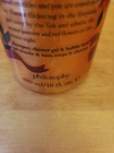 Philosophy Cozy By The Fire Shampoo Shower Gel   Bubble Bath 16 Oz  New Sealed