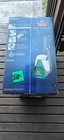 Bissell Big Green Professional Carpet Cleaner  Xl Dirtlifter