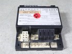 Honeywell St9120c2002 Furnace Control Circuit Board 031-01237-000