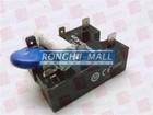 1pc New For Cy6875s Crydom Ats Solid State Relay High Range Scr Ps-8895