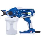 Truecoat 360 Dual Speed Plus Trueairless Paint Spraye Recon Full 1 Year Warranty