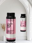 Redken Shades Eq  please Select  Shade  2oz   Same Day Ships