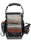 Veto Pro Pac  Sp-mc