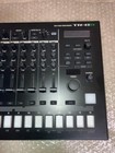 Roland Aira Tr-8s  Rhythm Performer Drum Machine