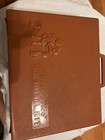 Vintage Fisher Price 1977 Medical Kit 936 Doctor Play Set Toy Complete