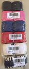 Two Pairs Of Boxing mma Hand Wraps  total Of 4 Wraps 
