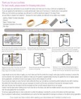 Spiderman Ii Wall Vinyl Decal Poster Graphic Print Removable Adhesive Backing