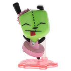 Invader Zim Collectible Figure Series Just Play 2-inch Mini-figure