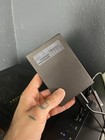 2tb Portable Usb Hdd