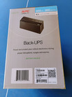 Apc By Schneider Electric Ups System
