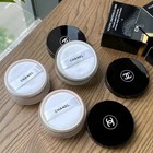 Chanel Poudre Universelle Libre Natural Finish Loose Powder 30g Shade  20 12 10