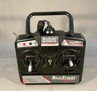 Great Planes Realflight R c Flight Simulator Basic W  Dvd Rom Gpmz4220 