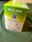 Tp-link Av200 Nano Powerline Adapter Starter Kit Tl-pa2010kit