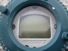 Yokogawa Eja530e-jcs4n-012en fu1 d3 k2 a1 Inline Gauge Pressure Transmitter Used