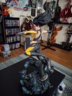 Sideshow Exclusive X-23 Statue Premium Format Figure Marvel X-men 0055 2500