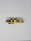 Minolta Weathermatic A 110 Vintage Waterproof Underwater Diving Camera Tested