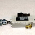 92 184 1001 Cylinder Valve Heidelberg Mo Sm102 Cd102 Machine Printing Press Part
