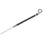 Dipstick 4941539   4941540 For Cummins Engine 6bt 6b5 9 B5 9