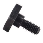 Makita 265557-0 S hex Bolt M6 For Angle Cutters  2-pack 