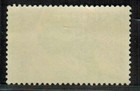 Anguilla Mahogany Tree 1 Cent Orange 1967 Mnh Stamp Fast Free Us Ship