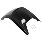 Air Dam Cap Cowling Top For Mercury 30 40 50 60hp Outboard Engines  8m0159887