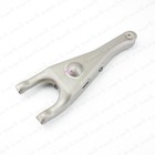 New Genuine Toyota 1985-2017 Clutch Release Fork 31204-35031