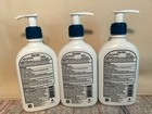 3x Sarna Calm   Cool Anti-itch Lotion 7 5 Oz  Exp  01 2026   02 2026