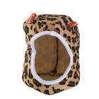 Pet Hammock Warm Funny House Pet Hammock Ferret Cave Parrot Ferret