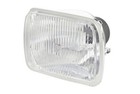 3427011  Lighting