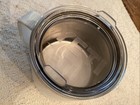Yeti Rambler 14 Oz Mug Vacuum Insulated Stainless Steel With Magslider Lid