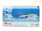 Hogan Wings 3947  Air India  Boeing 777-300er  reg vt-alk   1 200