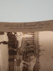 Palace Of Education St  Louis World s Fair 1904 Universal View Co  Stereopticon