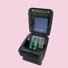 Zebra Zp450 Portable Direct Thermal Label Printer Usb Zp450-0501-0006a  nb6568