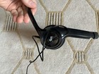 Logitech Computer Headset  Over The Head