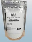 Cloruro De Magnesio 100  Pure Magnesium Chloride 300g  0 66 Lbs