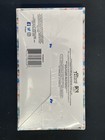 2017 Topps Heritage Minor League Baseball Factory Sealed Hobby Box