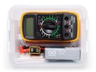 Arduino Student Kit  akx00025 