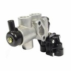 Manifold Style Tractor Protection Valve Ref  Volvo  Kn34110  S-11452