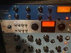 Warm Audio Wa-mpx Single-channel Mic Preamp Read Description 