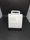 Apple Lightning To Usb Cable 1m  3 3ft      Oem     Open Box