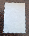 Serbia 1941 Germany Wwii  Engraver s Sign Lj  Used Stamp  2din  6 Din 