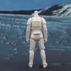 Star Wars Rogue One 3 75  Action Figure Imperial Stormtrooper Prototype