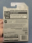 Hot Wheels Super Treasure Hunt Sth  th Datsun 510 Bluebird Wagon