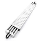9 13 15ft Work Telescoping Plank 440lb Scaffolding Platform Scaffold Ladder