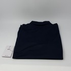 Nike Dri-fit Golf Polo Black Men   s M Cu9792-010